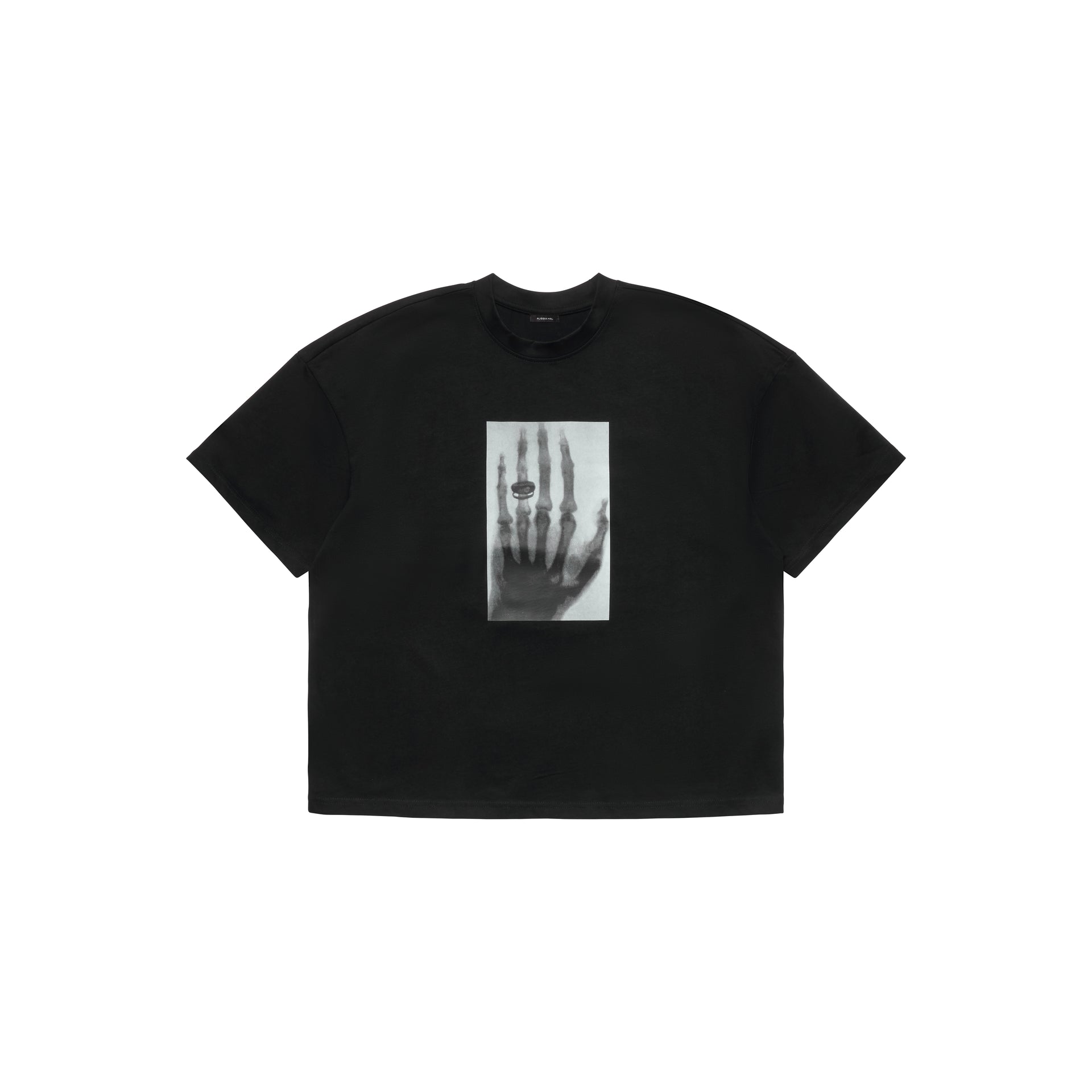X Hand T-shirt