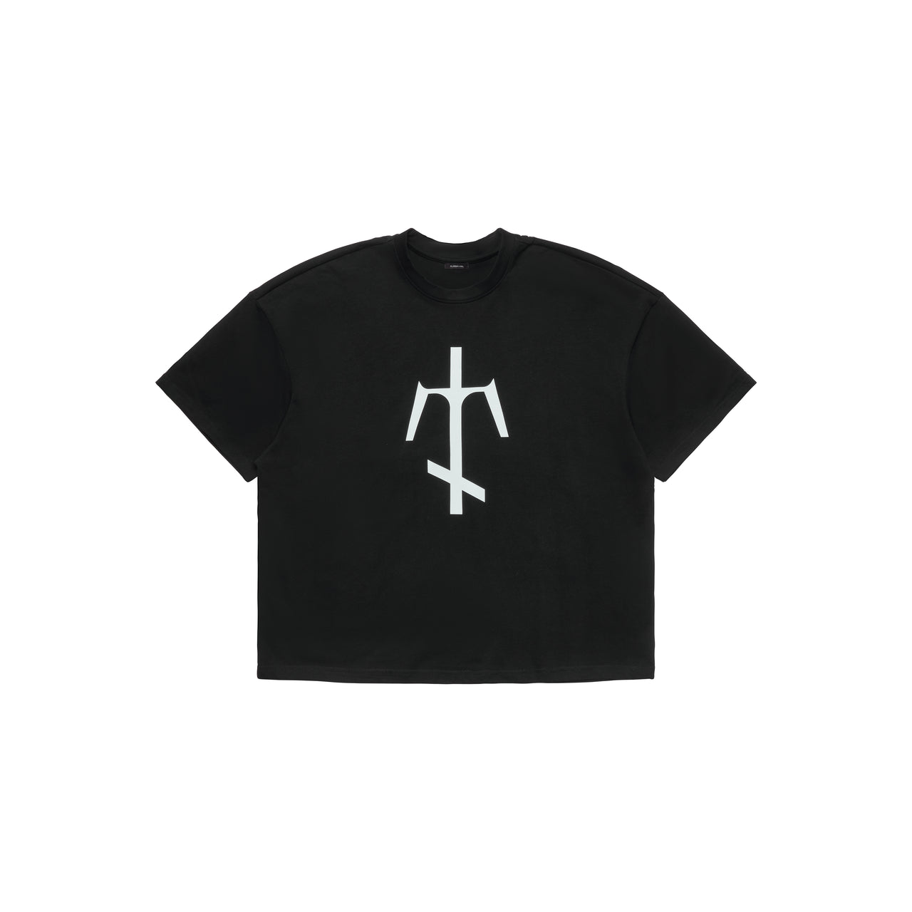 Cross T-shirt