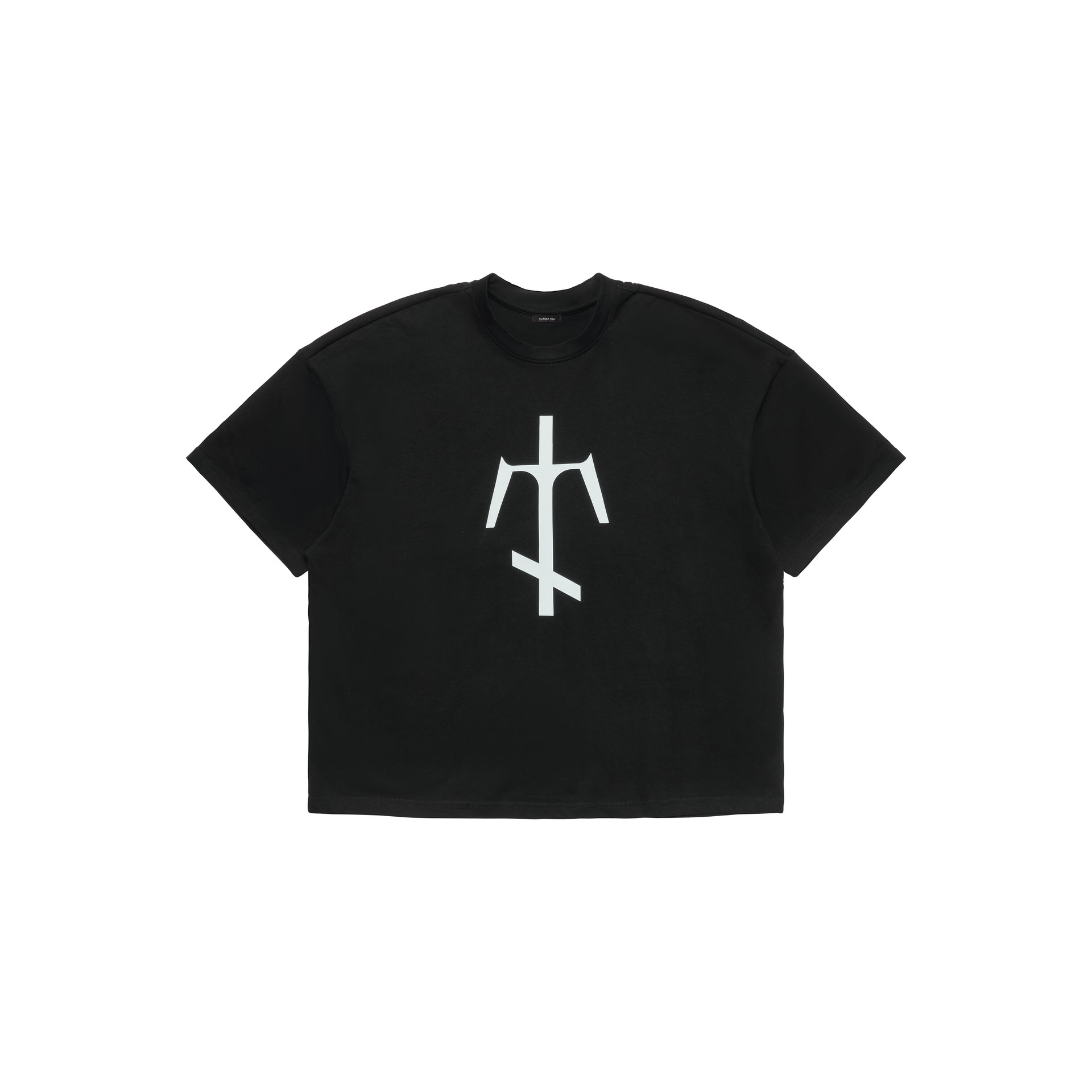 Cross T-shirt
