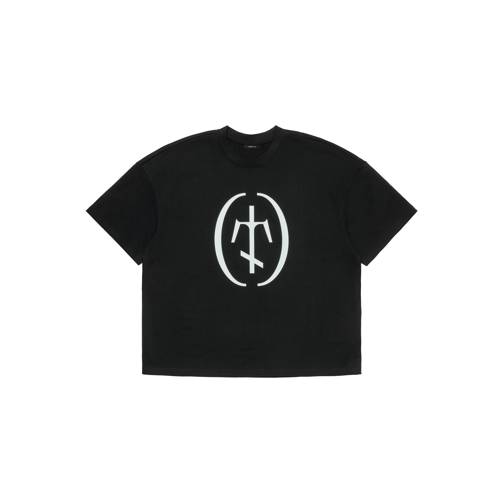 (Cross) T-shirt